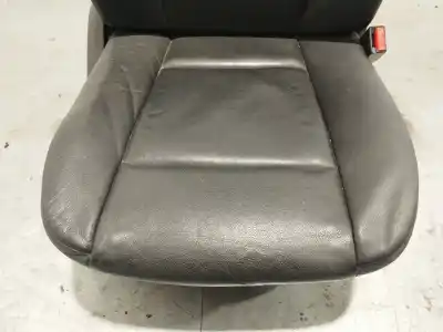 Автозапчасти б/у полный комплект сиденья за bmw x5 (e70) 3.0d ссылки oem iam   