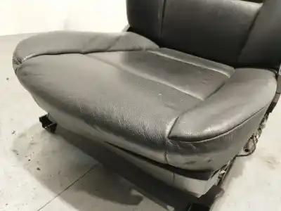 Автозапчасти б/у полный комплект сиденья за bmw x5 (e70) 3.0d ссылки oem iam   