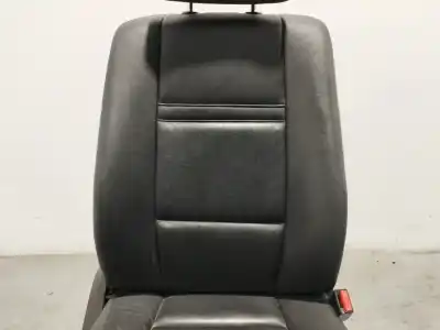 Автозапчасти б/у полный комплект сиденья за bmw x5 (e70) 3.0d ссылки oem iam   