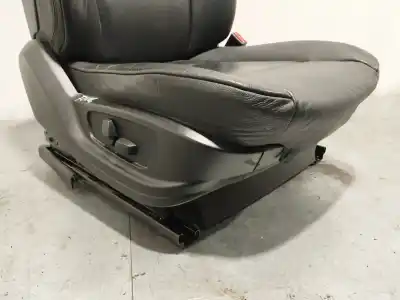 Автозапчасти б/у полный комплект сиденья за bmw x5 (e70) 3.0d ссылки oem iam   