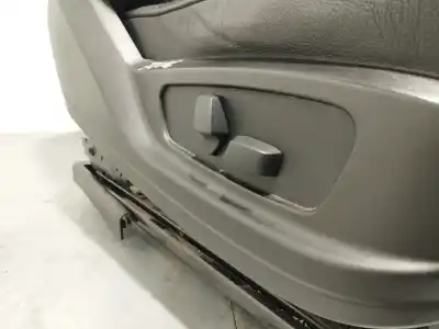 Автозапчасти б/у полный комплект сиденья за bmw x5 (e70) 3.0d ссылки oem iam   