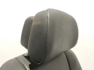 Автозапчасти б/у полный комплект сиденья за bmw x5 (e70) 3.0d ссылки oem iam   