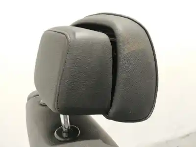 Автозапчасти б/у полный комплект сиденья за bmw x5 (e70) 3.0d ссылки oem iam   