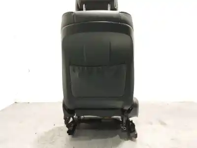 Автозапчасти б/у полный комплект сиденья за bmw x5 (e70) 3.0d ссылки oem iam   