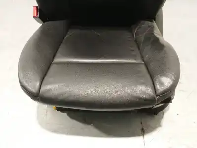 Автозапчасти б/у полный комплект сиденья за bmw x5 (e70) 3.0d ссылки oem iam   