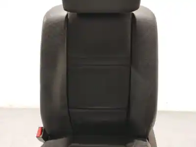 Автозапчасти б/у полный комплект сиденья за bmw x5 (e70) 3.0d ссылки oem iam   