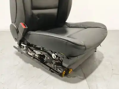 Автозапчасти б/у полный комплект сиденья за bmw x5 (e70) 3.0d ссылки oem iam   