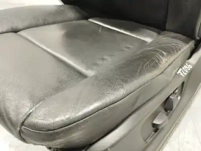 Автозапчасти б/у полный комплект сиденья за bmw x5 (e70) 3.0d ссылки oem iam   