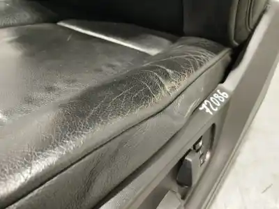 Автозапчасти б/у полный комплект сиденья за bmw x5 (e70) 3.0d ссылки oem iam   