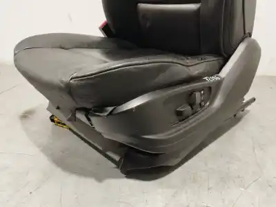 Автозапчасти б/у полный комплект сиденья за bmw x5 (e70) 3.0d ссылки oem iam   