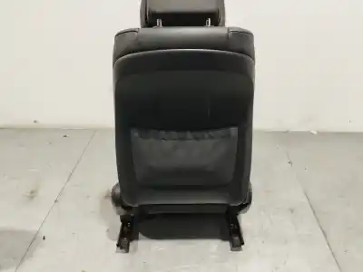 Автозапчасти б/у полный комплект сиденья за bmw x5 (e70) 3.0d ссылки oem iam   