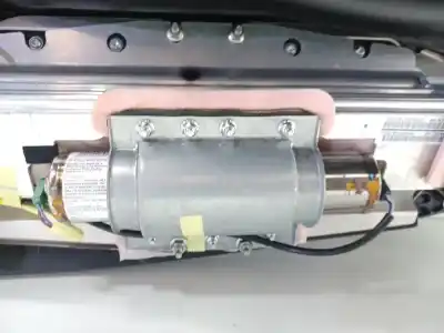 Автозапчасти б/у комплект подушки безопасности за bmw x5 (e70) 3.0d ссылки oem iam   