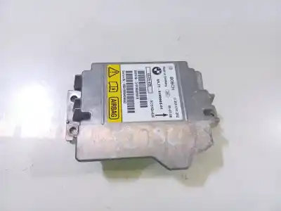 Автозапчасти б/у комплект подушки безопасности за bmw x5 (e70) 3.0d ссылки oem iam   