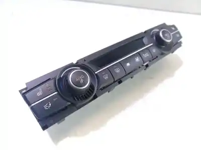İkinci el araba yedek parçası  için BMW X5 (E70)  OEM IAM referansları 64119310449 900252420012 20733686 921997401U