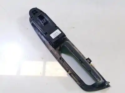 Second-hand car spare part left front power window switch for bmw x5 (e70) 3.0d oem iam references 61319218043  9218043