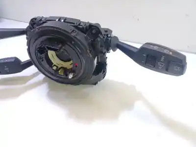 Автозапчасти б/у прерывный контроль за bmw x5 (e70) 3.0d ссылки oem iam 61319164419 01108170 01208197 01308150 916441903  912250912