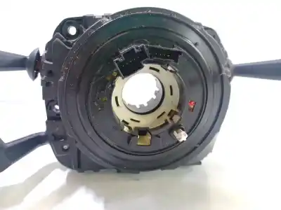 Автозапчасти б/у прерывный контроль за bmw x5 (e70) 3.0d ссылки oem iam 61319164419 01108170 01208197 01308150 916441903  912250912