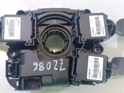Автозапчасти б/у прерывный контроль за bmw x5 (e70) 3.0d ссылки oem iam 61319164419 01108170 01208197 01308150 916441903  912250912