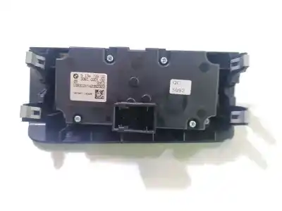 Автозапчасти б/у управление светом за bmw x5 (e70) 3.0d ссылки oem iam 61319134726 3361020102 913472602