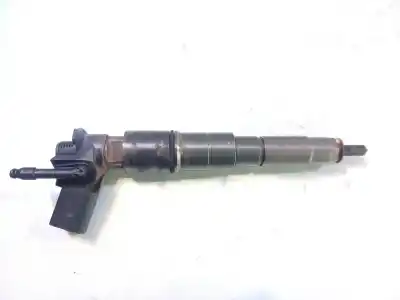 İkinci el araba yedek parçası enjektör için bmw x5 (e70) 3.0d oem iam referansları 13537808089 0445115077 780808902