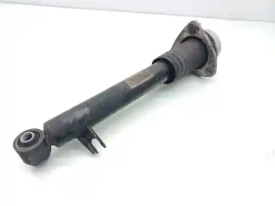 Автозапчасти б/у правый задний амортизатор за bmw x5 (e70) 3.0d ссылки oem iam 33526781921