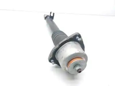 Автозапчасти б/у правый задний амортизатор за bmw x5 (e70) 3.0d ссылки oem iam 33526781921  3352678192101