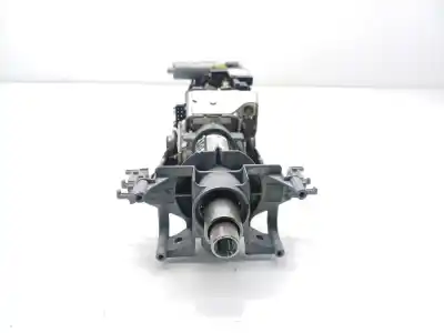 Second-hand car spare part steering column for bmw x5 (e70) 3.0d oem iam references 32306786254 83140109151501 32306786603