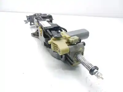 Second-hand car spare part steering column for bmw x5 (e70) 3.0d oem iam references 32306786254 83140109151501 32306786603