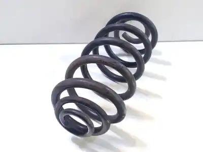 Автозапчасти б/у амортирующая пружина за bmw x5 (e70) 3.0d ссылки oem iam 