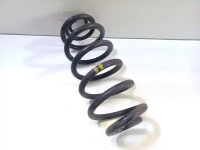 Автозапчастина б/у демпфуюча песна для bmw x5 (e70) 3.0d посилання на oem iam   