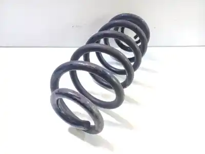 Автозапчасти б/у амортирующая пружина за bmw x5 (e70) 3.0d ссылки oem iam 