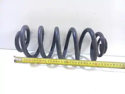Автозапчасти б/у амортирующая пружина за bmw x5 (e70) 3.0d ссылки oem iam   