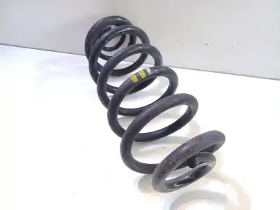 Автозапчасти б/у амортирующая пружина за bmw x5 (e70) 3.0d ссылки oem iam   