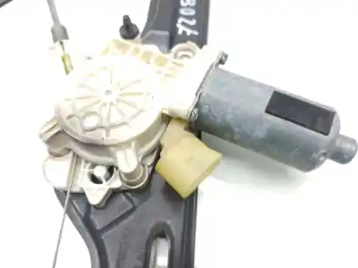 Автозапчасти б/у регулятор стекла переднего левого за bmw x5 (e70) 3.0d ссылки oem iam 51337166379  