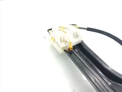 Автозапчасти б/у регулятор стекла заднего левого за bmw x5 (e70) 3.0d ссылки oem iam 51357166381  