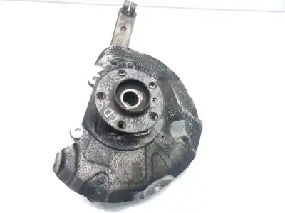 Автозапчасти б/у передняя правая кулачка за bmw x5 (e70) 3.0d ссылки oem iam 31216869870