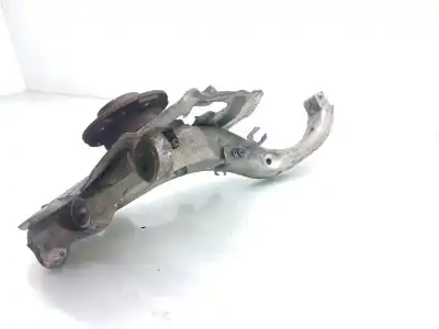 Автозапчасти б/у передняя правая кулачка за bmw x5 (e70) 3.0d ссылки oem iam 31216869870  