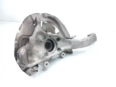 Автозапчасти б/у передняя правая кулачка за bmw x5 (e70) 3.0d ссылки oem iam 31216869870  