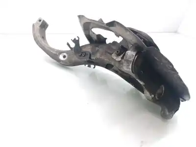 Автозапчасти б/у передняя левая кулачка за bmw x5 (e70) 3.0d ссылки oem iam 31216869869  