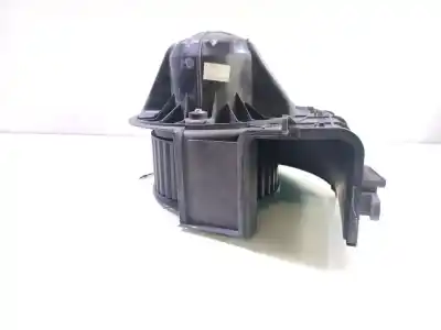 Автозапчасти б/у отопительный двигатель за bmw x5 (e70) 3.0d ссылки oem iam 64119245849  