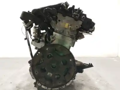 Автозапчасти б/у двигатель взорван за bmw x5 (e70) 3.0d ссылки oem iam 306d3  