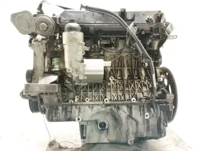 Автозапчасти б/у двигатель взорван за bmw x5 (e70) 3.0d ссылки oem iam 306d3  