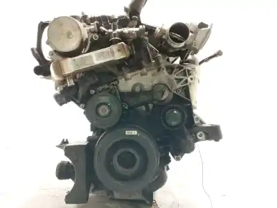 Автозапчасти б/у двигатель взорван за bmw x5 (e70) 3.0d ссылки oem iam 306d3  