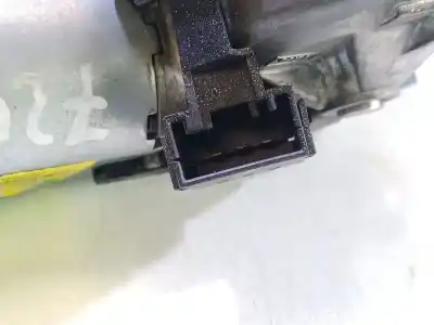 Автозапчастина б/у двигатель заднього склоочисника для bmw x5 (e70) 3.0d посилання на oem iam 67636942165 w000009499 6942165