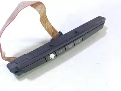 Автозапчасти б/у многофункциональное управление за bmw x5 (e70) 3.0d ссылки oem iam 61319180946