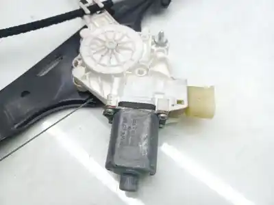 Автозапчасти б/у регулятор стекла переднего левого за bmw x1 (e84) xdrive 18 d ссылки oem iam   