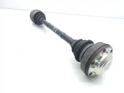 Автозапчасти б/у задняя левая трансмиссия за bmw x1 (e84) xdrive 18 d ссылки oem iam   4608777