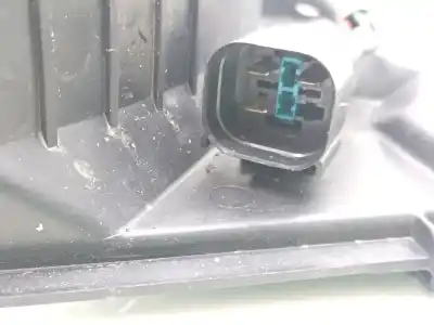 Автозапчастина б/у електро вентилятор для bmw x1 (e84) xdrive 18 d посилання на oem iam   1742850666801 67327588974