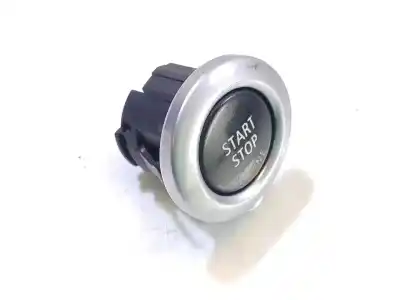 Pezzo di ricambio per auto di seconda mano  per BMW X1 (E84)  Riferimenti OEM IAM 61319154945 10862510 6949913