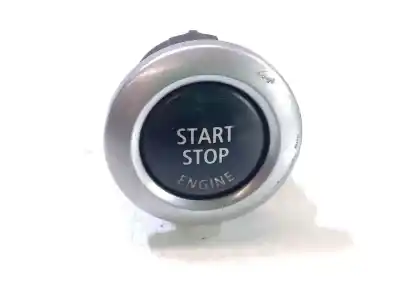 Автозапчасти б/у переключатель стартера за bmw x1 (e84) xdrive 18 d ссылки oem iam 61319154945 10862510 6949913